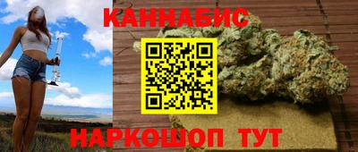 mdpv Балашиха